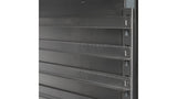 BK850 Vertical Bakery Refrigerator – Professional Refrigerated Cabinet