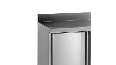 Countertop Snack Freezer – Model SK6210BT