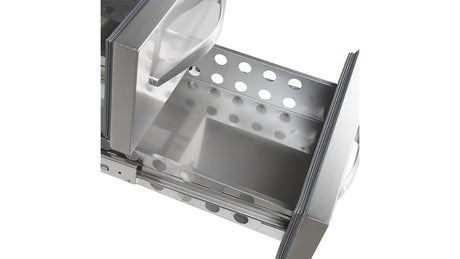 GN1/1 Under-Counter UC5360