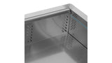 Cooling Tank GN1/1 CW3/V