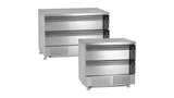 GN2/1 Uni-Drawer UD2-2