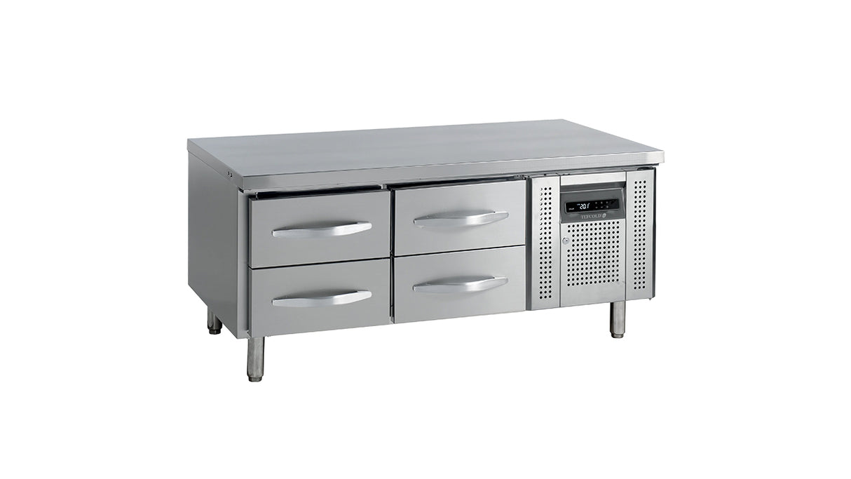 GN1/1 Under-Counter UC5240