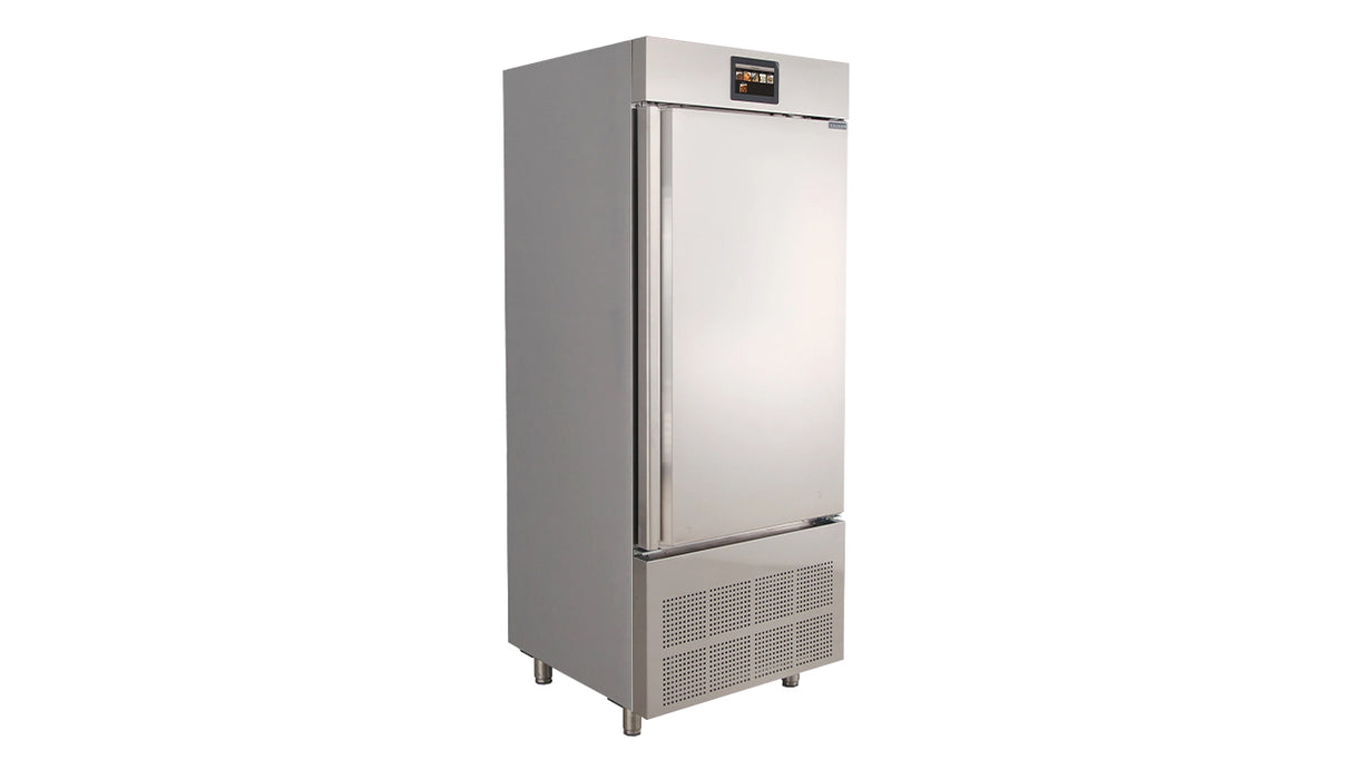 BLCA14X1 GN1/1 Rapid Refrigerator / Freezer
