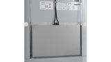 RK505 Vertical Refrigerator – Professional Refrigerated Cabinet