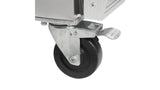 GN1/1 Countertop Cooler – Model CK7240