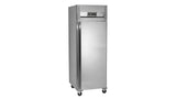 RF505 Upright Freezer – Professional Freezing Cabinet