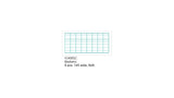 Ice Cream Freezer – IC401SC (350 L, White, Energy Class D) 