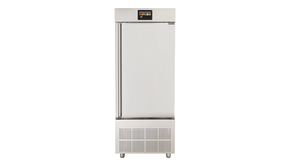 BLCA14X1 GN1/1 Rapid Refrigerator / Freezer