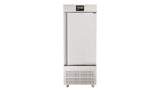 BLCA14X1 GN1/1 Rapid Refrigerator / Freezer