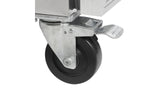 GN1/1 Under-Counter UC5240
